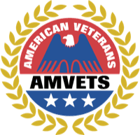 AMVETS