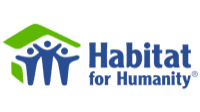 Habitat for Humanity