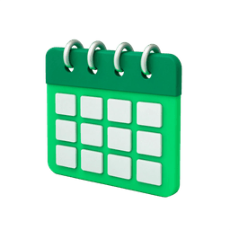 Schedule Your Pickup