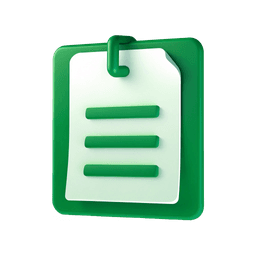On-Site Assessment & Quote
