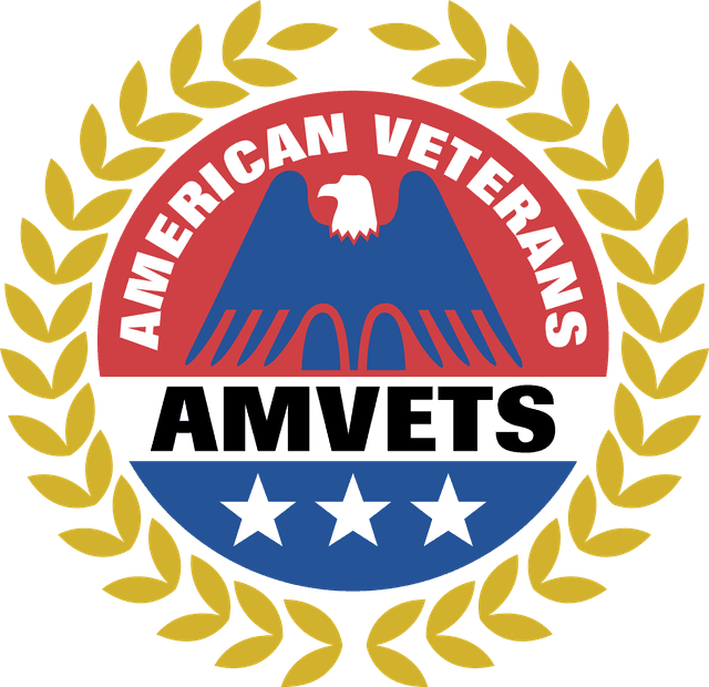 AMVETS
