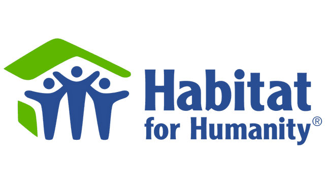 Habitat for Humanity