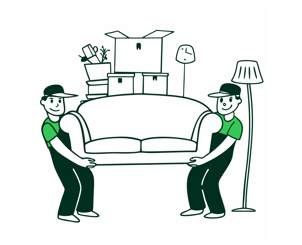 Household Junk Removal