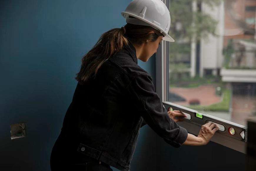 Featured image for blog post: Post Construction Cleaning Rates: What You’ll Really Pay in 2025