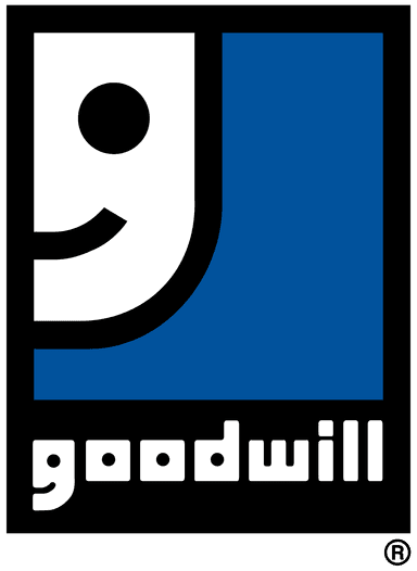 Goodwill Goodwill