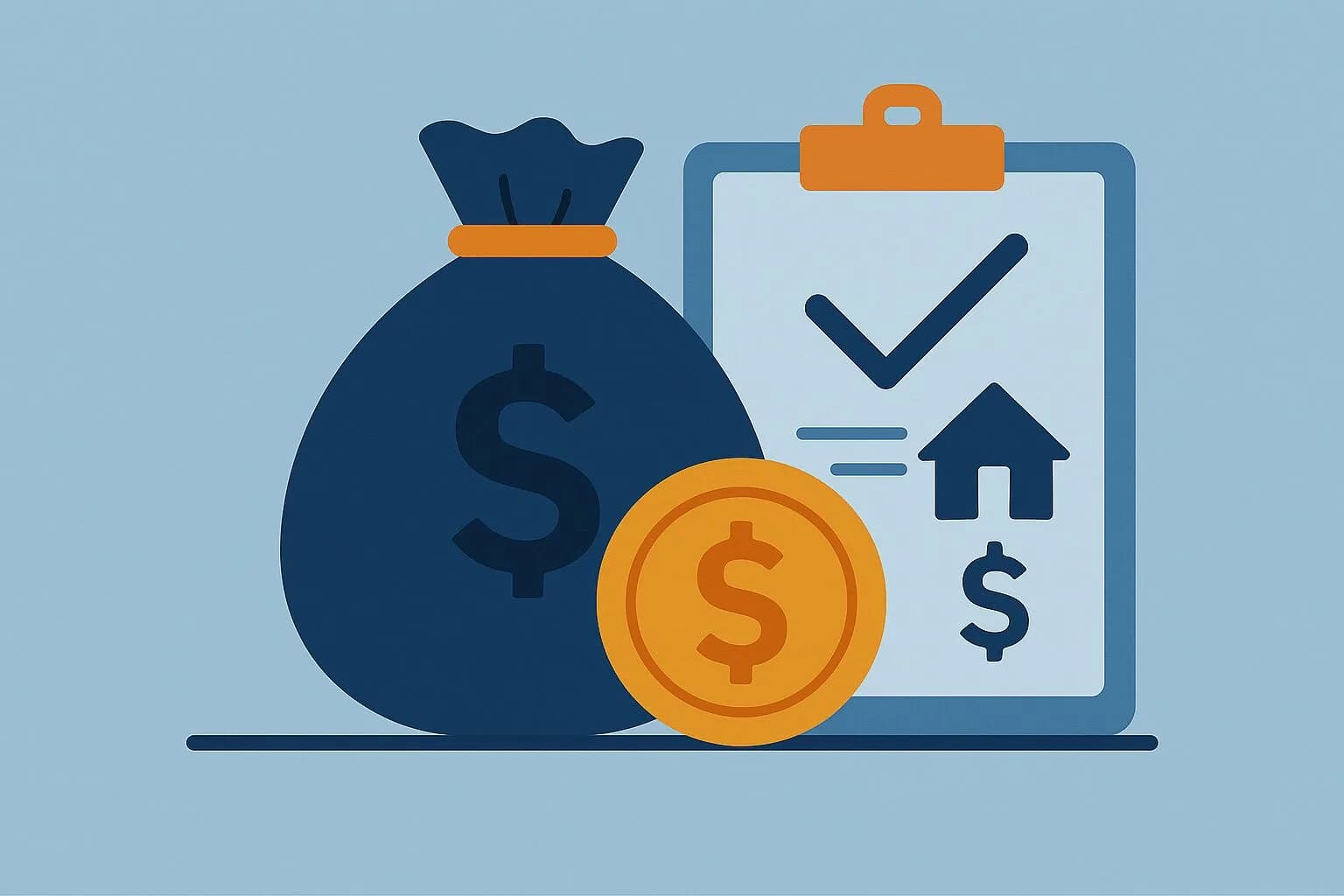 Save Money on Estate Cleanout Services Save Money on Estate Cleanout Services