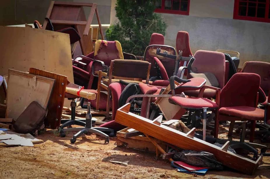 get rid of unwanted furniture get rid of unwanted furniture