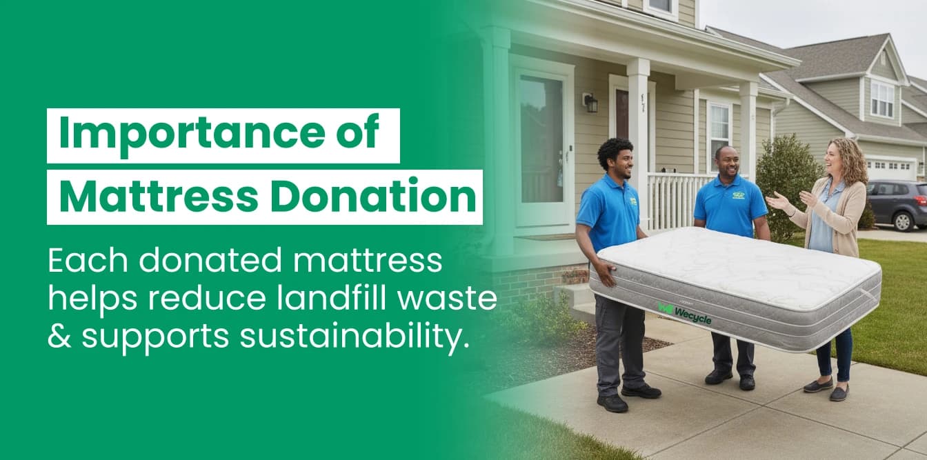 Importance-of-Mattress-Donation Importance-of-Mattress-Donation