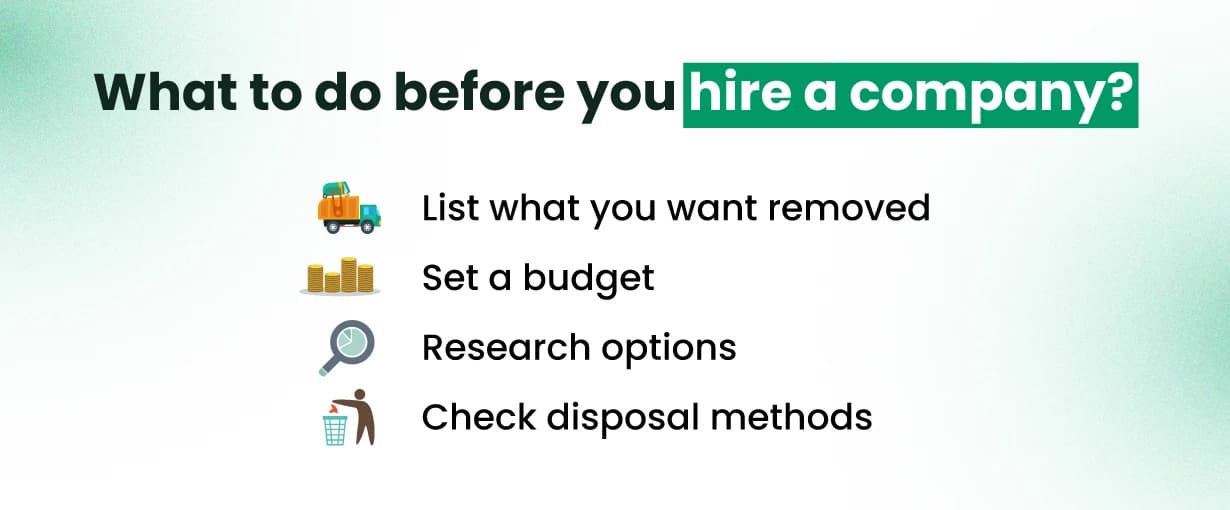 What-to-do-before-you-hire-a-company What-to-do-before-you-hire-a-company