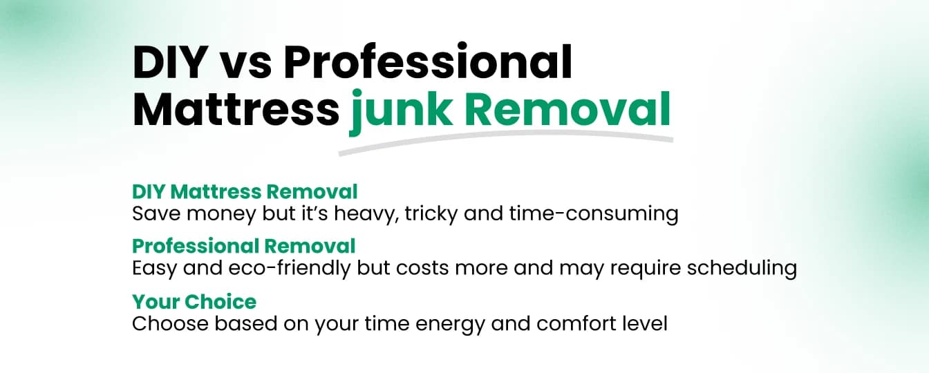 DIY-vs-Professional-Mattress-Removal DIY-vs-Professional-Mattress-Removal