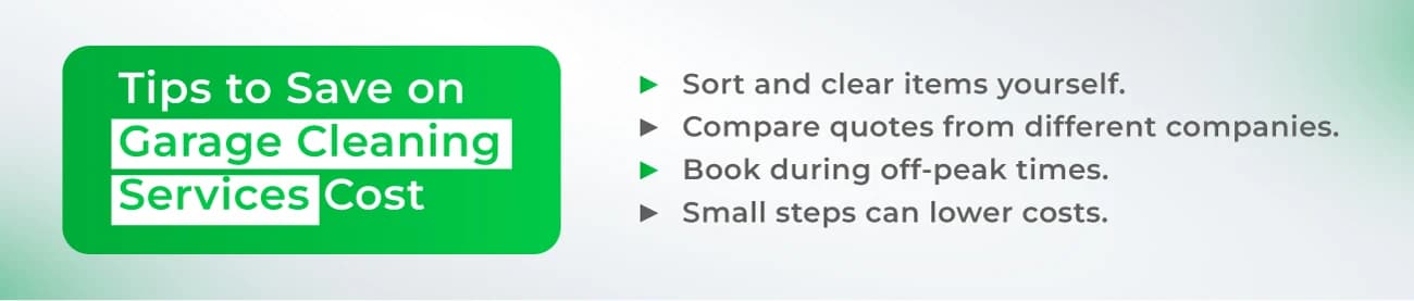 Tips-to-Save-on-Garage-Cleaning-Services-Cost Tips-to-Save-on-Garage-Cleaning-Services-Cost