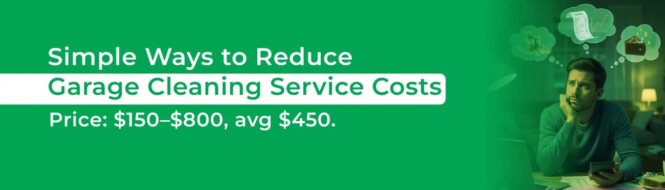 Simple-Ways-to-Reduce-Garage-Cleaning-Service-Costs Simple-Ways-to-Reduce-Garage-Cleaning-Service-Costs