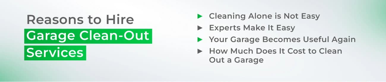 Reasons-to-Hire-Garage-Clean-Out-Services Reasons-to-Hire-Garage-Clean-Out-Services