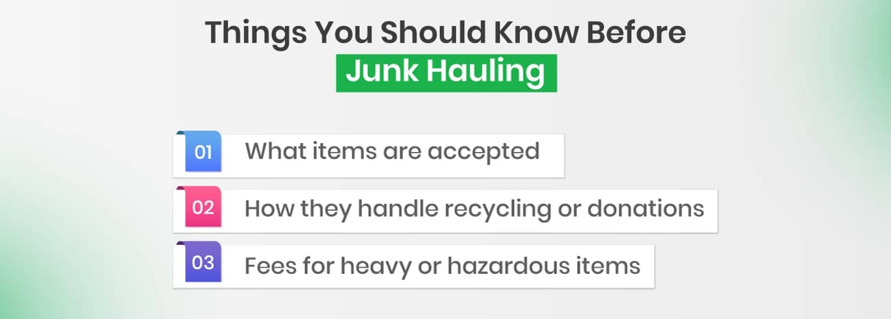 Things-You-Should-Know-Before-Junk-Hauling Things-You-Should-Know-Before-Junk-Hauling
