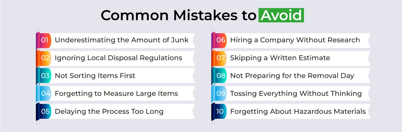 Common-Mistakes-to-Avoid Common-Mistakes-to-Avoid