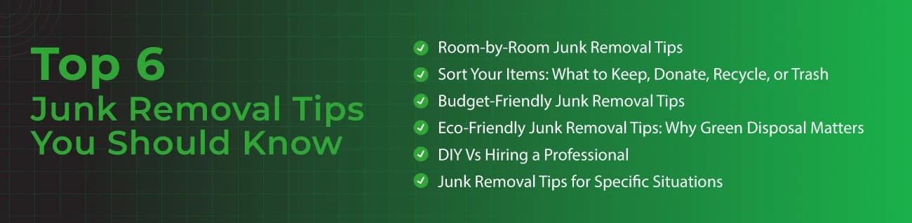 Top-6-Junk-Removal-Tips-You-Should-Know Top-6-Junk-Removal-Tips-You-Should-Know