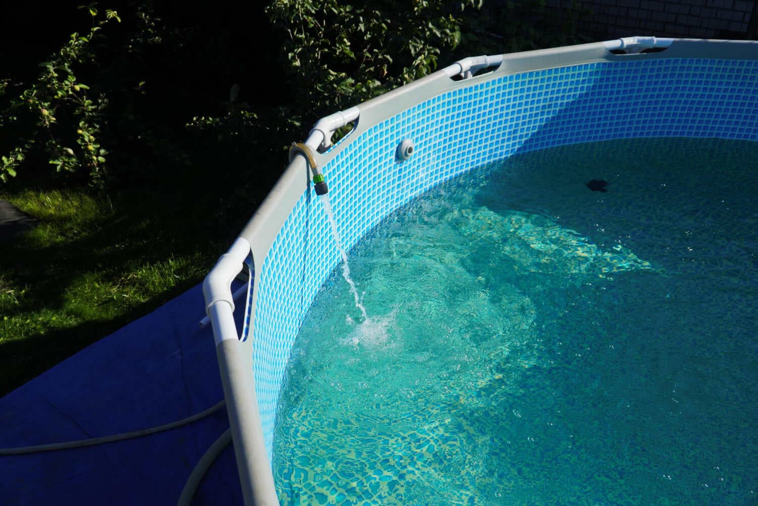 Above Ground Pool Removal Cost: Pricing Guide WeCycle blog: Above Ground Pool Removal Cost: Pricing Guide